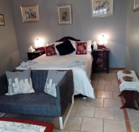 York's Lookout Lodge Bed And Breakfast - Suburb Australia