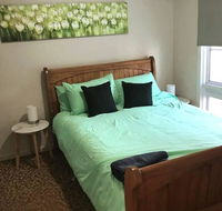 Your Holiday Home in Cohuna perfect family getaway - Suburb Australia