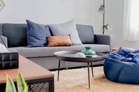 Your home on Smith St Collingwood With Parking