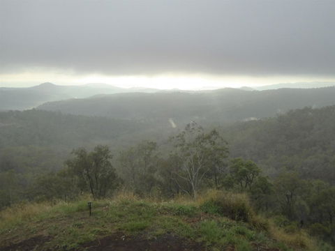 Yuruga - Suburb Australia 0