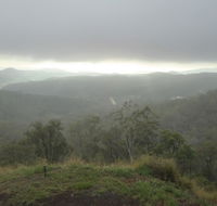 Yuruga - Suburb Australia
