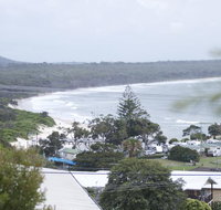 Yurung 26 Dulconghi Street - Suburb Australia