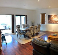 Zero Contact Private CBD-Social-Chillout-Oasis with Outdoors For You Friends - Suburb Australia