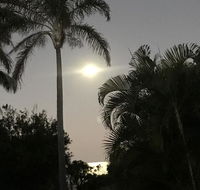 Zilzie House - Suburb Australia