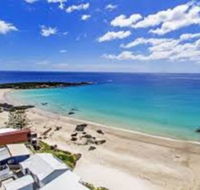 Zoo Villas Villa Giraffe - Central Wynyard - Suburb Australia