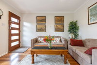 Business in Blackburn VIC Suburb Australia Suburb Australia