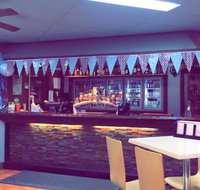 Highland Park Tavern - Suburb Australia
