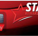 Saltwater Creek Hotel - Suburb Australia