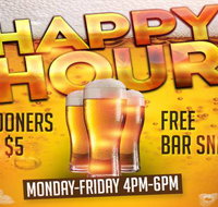 Currumbin Creek Tavern - Suburb Australia