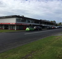 Wyoming Lantern - Suburb Australia