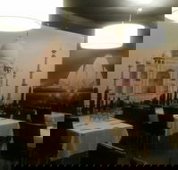 Vishal's Indian Restaurant - Suburb Australia