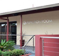 Grange Hotel - Suburb Australia