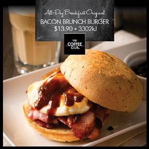 Restaurants Mackay QLD Suburb Australia