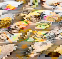 Roshni Fine Indian Cuisine - Suburb Australia