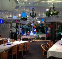 Galleons Restaurant - Suburb Australia