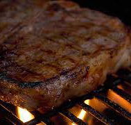 AM Grill - Suburb Australia