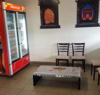 Masala Indian Cuisine Andergrove - Suburb Australia