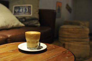 Bushrangers Bar & Brasserie - Suburb Australia 4