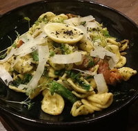 Maryville Tavern - Suburb Australia