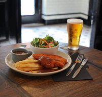 The Kent Hotel - Suburb Australia