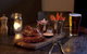 The Kent Hotel - thumb 2