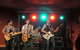 The Kent Hotel - thumb 3