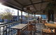 The Kent Hotel - thumb 4