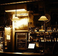 The Stag  Hunter Hotel - Suburb Australia