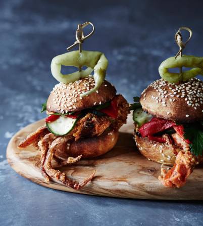 Restaurants Byron Bay NSW Suburb Australia