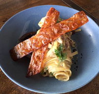 The Beet - Suburb Australia