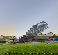 The Sun Bistro - Suburb Australia