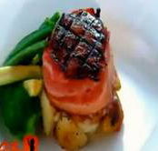 Village Cafe Laurieton - Suburb Australia