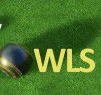 Raymond Terrace Bowling Club - Suburb Australia