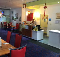 Karuah RSL Club - Suburb Australia