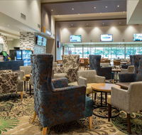 Frenchville Sports Club - Suburb Australia