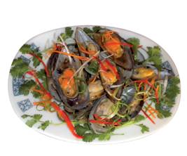 Restaurants Taree NSW Suburb Australia