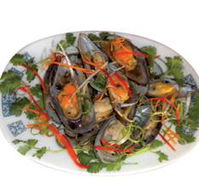 Kowin Restaurant - Suburb Australia