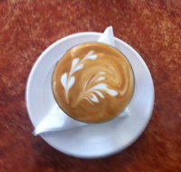 Raw Sugar Cafe - Suburb Australia