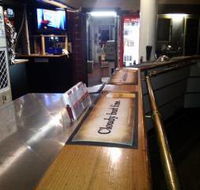 Centenary Hotel - Suburb Australia