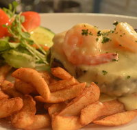 Tugun Tavern - Suburb Australia