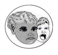 Coolabaroo Neighbourhood Centre - Suburb Australia