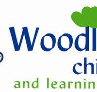 Woodlands Child Care Learning Centre - Suburb Australia