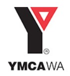 Bridgetown Child Care Centre - Suburb Australia 0