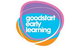 Goodstart Early Learning Alfred Cove - thumb 0