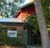 Mundarda Child Care Centre - Suburb Australia