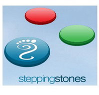 Stepping Stones Play and Learn Centre - Suburb Australia