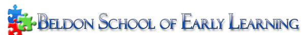 Beldon School of Early Learning - Suburb Australia