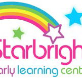 Starbright Early Learning Centre Booragoon - Suburb Australia