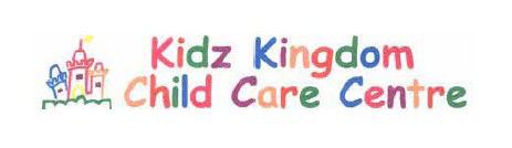 Disabled Care Services Support Suburb Australia