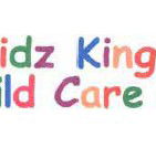 Kidz Kingdom Child Care Centre - Suburb Australia